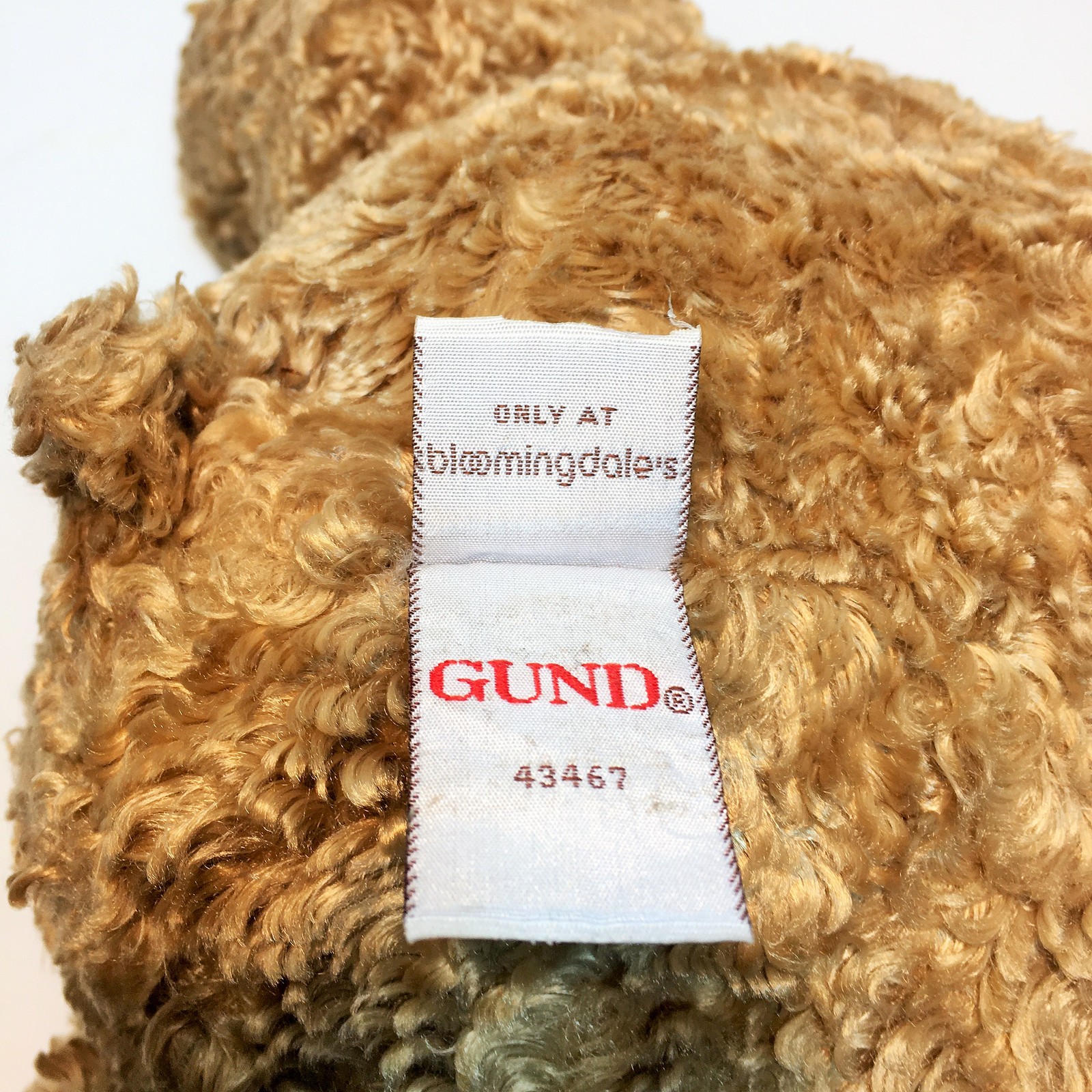 Item image 7
