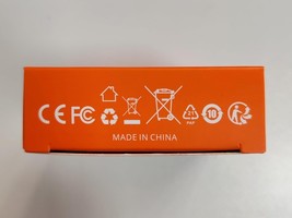 Item image 15