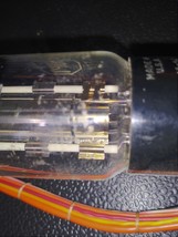 RCA 64-92 65-52 Vintage Vacuum tube from Oscilloscope - $491.91 MXN
