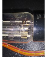 RCA 64-92 65-52 Vintage Vacuum tube from Oscilloscope - $36.11 CAD