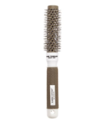 milk_shake #241 round brush - 1 inch. - $36.00