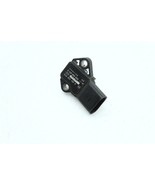2005-2008 AUDI A4 AIR INTAKE MAP SENSOR H1299 - €42,79 EUR