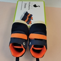 Y·L·H·Y YiLuHuaYu Shoes,Design for Easy Wearing Cute and Attractive Appearance image 3