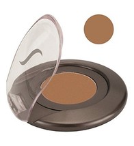 Sorme Long Lasting Eye Shadow, Cocoa 603 - $14.99