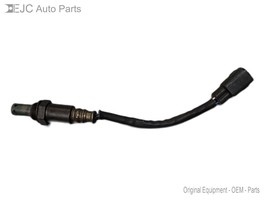 Oxygen sensor O2 For 05-07 Toyota Sequoia  4.7 894670C010 4wd - $376.03 MXN