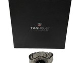 Tag heuer Wrist watch Waf1310 359693 - £481.76 GBP
