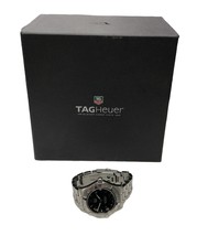 Tag heuer Wrist watch Waf1310 359693 - £473.25 GBP