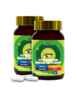 eye-vitamin-and-mineral-supplements - ₹1,267.08 INR