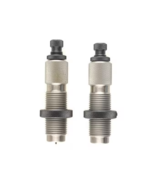 Redding Reloading 35 Remington Full Length Die Set #80165 - $121.48 CAD