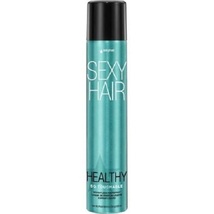 Sexy Hair Healthy Sexy Hair So Touchable Weightless Hairspray 9oz - $27.54