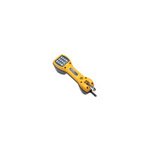 Fluke 30800009 TS30 TEST SET WITH ABN - $660.53