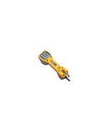 Fluke 30800009 TS30 TEST SET WITH ABN - $12,365.17 MXN