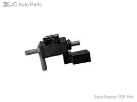 Turbo Boost Control Pressure Valve For 15-18 Audi Q3 Quattro  2.0  Turbo - $19.75