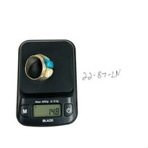 Item image 7