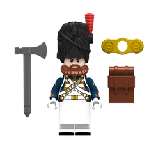 Item image 6