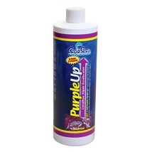 PurpleUp - 16 fl oz - $34.39