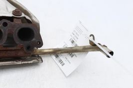Exhaust Manifold 2ZZ-GE GTS XRS Fits 03-06 MATRIX 71227 image 7