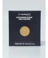 MAC Kiss Of Klimt Dazzleshadow Extreme Pro Palette Refill Pan Single - $15.88 CAD