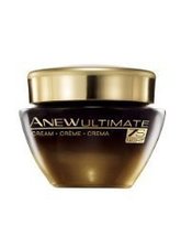 Avon Anew Ultimate 7s Night Cream - $55.00