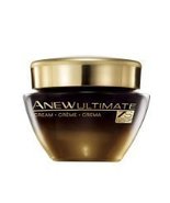 Avon Anew Ultimate 7s Night Cream - £43.80 GBP