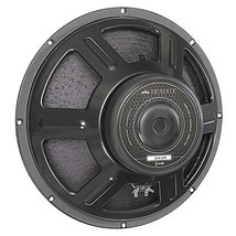 Eminence American Standard Delta-15LFA 15&quot; Pro Audio Speaker with Extended Bass, - £138.16 GBP