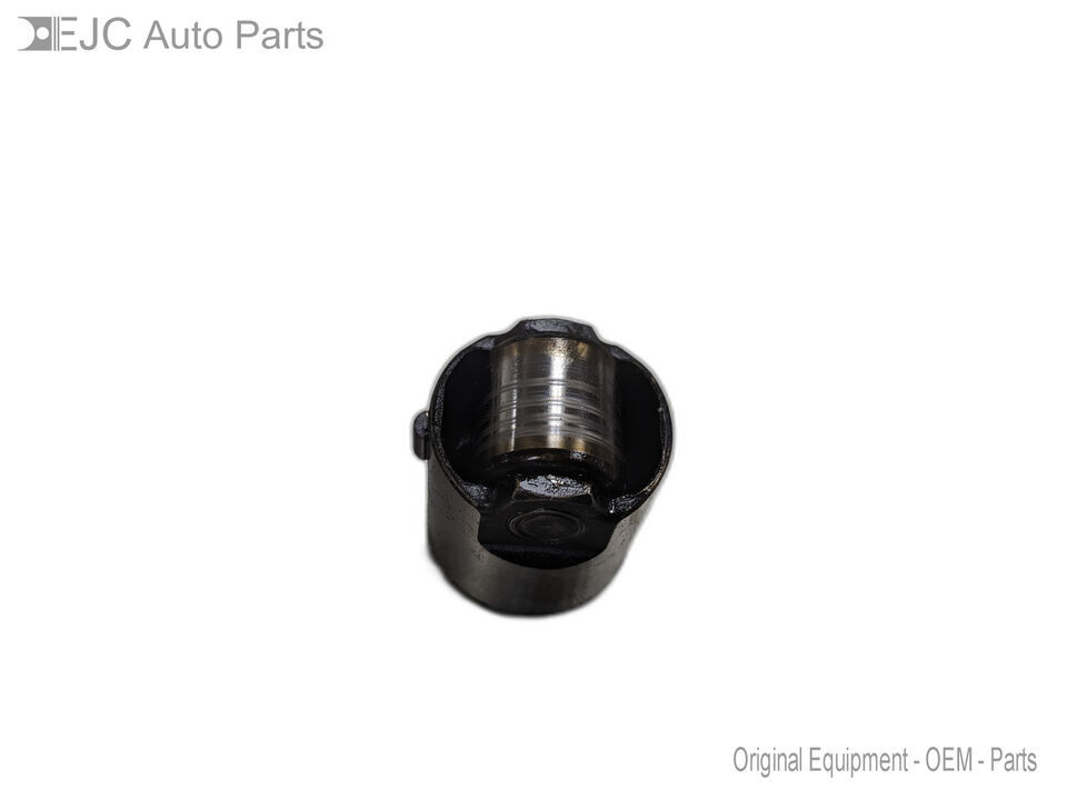 Camshaft Follower Retainer For 11-17 GMC Terrain  2.4 - $19.75