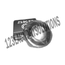 Item image 1 image 1