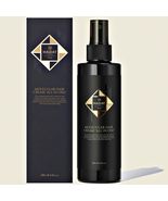 HADAT Molecular Hair Cream &quot;All in One&quot; 6.76 Fl. Oz (200 ml) Leave-in Cr... - $1,459.36 MXN