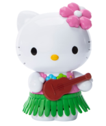 Hello Kitty® Hula Dancing Figure 7.75in New - €8,46 EUR