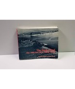 Vintage The Raging Red, 1950 Red River Valley Flood, Signed Book - £27.09 GBP