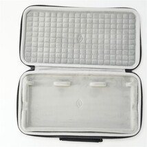 Razer Blackwidow V3 Mini Hyperspeed Wireless Keyboard ‎RZ03-03891900-R3M1 image 9