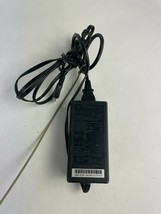 Genuine hp 0957-2178 Ac Adapter Output 16/32 V 9.4 A Power Supply Adapter A95 - £14.32 GBP