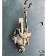 FWD Rear Left Lower Control Arm Steering Actuator Acura TLX 2015-2020 OE... - $6,207.40 MXN