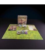 FFG Battlelore Second Edition Core Game Base Missing 1 One Point Vic Fantasy Fli - $161.63
