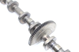 BMW N20 N26 ECCENTRIC SHAFT GEAR E5313 image 4