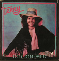 Terry [Record] - £7.89 GBP