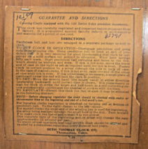 Item image 10
