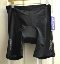 NEW ZOOT  ULTRA  TRI PADS SHORTS size XL - €69,14 EUR