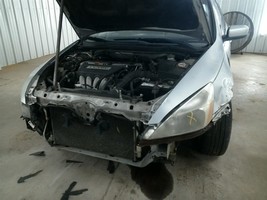Anti-Lock Brake Part Modulator Assembly ABS EX Fits 05-07 ACCORD 104853174 - $89.66