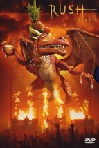 Item image 1 image 1