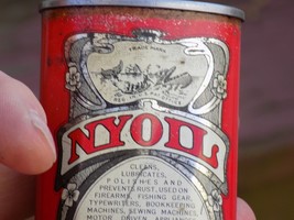 Item image 4