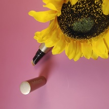 lafalacos Cosmetics, Your Secret Weapon for Flawless Skin image 6