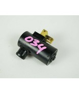 2005-2008 acura RL TSX windshield washer sprayer sprinkler water pump oem - €25,87 EUR