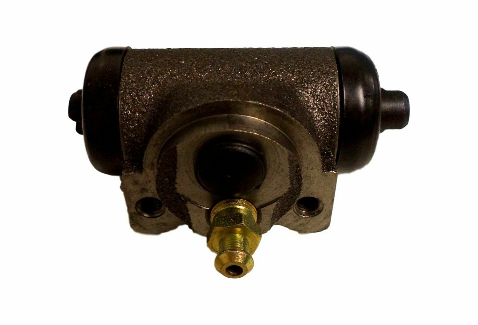 Bendix Rear Wheel Cylinder 33765 Dodge Plymouth 1979-1984 - $14.58