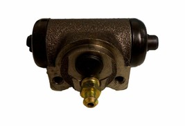 Bendix Rear Wheel Cylinder 33765 Dodge Plymouth 1979-1984 - $14.58