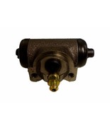 Bendix Rear Wheel Cylinder 33765 Dodge Plymouth 1979-1984 - €12,55 EUR