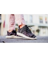 Authenticity Guarantee 
Adidas CQ2464 TUBULAR Shadow Sneaker SHOES Core ... - $120.48 CAD