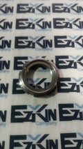 Fanuc A97L-0118-0441/ANO6SS U Nut  - $7.50