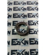 Fanuc A97L-0118-0441/ANO6SS U Nut  - $7.50