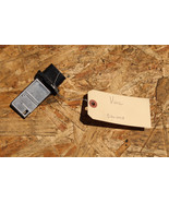 2010-17 CHEVROLET EQUINOX AWD MASS AIR FLOW SENSOR V1102 - €50,19 EUR